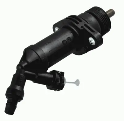 SACHS 6283 605 024 Debriyaj Alt Merkez Bmw F20 F30 F22 F32 F36 G30 G01 GM 21526795711