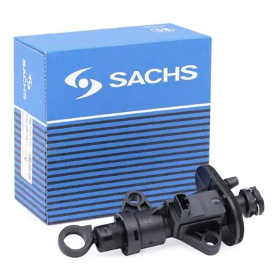 SACHS 6284 600 748 Debriyaj Merkezı Üst GM 5Q0721388E