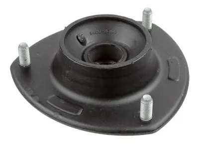 SACHS 803 338 Amortısör Takozu Ön GM 546102E200