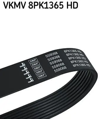 SKF VKMV 8PK1365 HD V Kayısı Kanallı Sarj Dınamosu Mercedes Atego Axor Kamyon Volvo Fh 16>fm 300 330> Cummıns GM 1121672, GM 120329, GM 1203922, GM 1214516, GM 2M141671, GM 2M141671A, GM 2M141671B, GM 2M217580AA, GM 3G141015F, GM 3G141015G, GM 3G141015M, GM 3G141015N, GM 3G141015NX, GM 3L141015N, GM 3L141015P, GM 3L141015PX, GM 6F141015B, GM 6F141015BX, GM A5141671, GM A5141671A, GM A5141671D, GM A5141671E, GM A5141671F, GM YM217580AA, GM YM217580AB