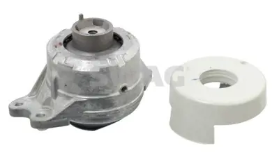 SWAG 10104859 Motor Takozu Alt Sağ X253 15>19 W213 16> S213 17> C253 16>19 GM 2532400900, GM A2532400200, GM A2532400900, GM A2532400300, GM 2532400300, GM 2532400200, GM 253240090028