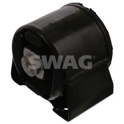 SWAG 10 13 0076 Sanzıman Takozu Arka W140 91>98 GM A1402400918