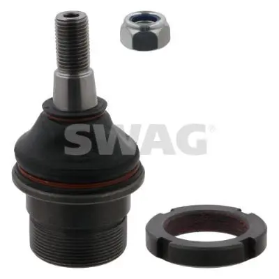 SWAG 10921637 Rotıl On Alt Ml-Class W163 98>05 GM 1633300035