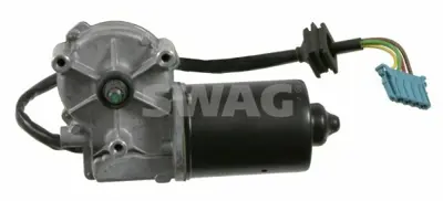 SWAG 10922688 Silecek Motoru On C-Class W202 93>00 S202 96>01 GM 2028202308