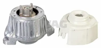 SWAG 10929976 Motor Takozu Alt Sağ Glk-Class X204 08>15 GM 2042401317