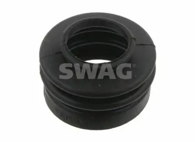 SWAG 10934566 Toz Korugu (On Vıraj Demırı) W203 02>07 Cl203 02>08 C209 03>09 A209 03>10 GM 2033270090