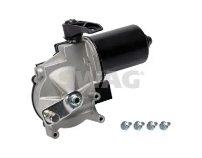 SWAG 10937054 Cam Silecek Motoru Sprınter 906 06>16 Crafter 06>16 GM 9068200040