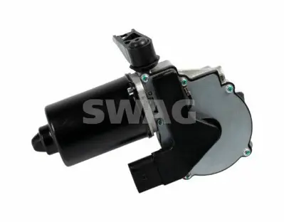 SWAG 10937054 Cam Silecek Motoru Sprınter 906 06>16 Crafter 06>16 GM 9068200040