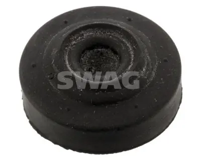 SWAG 10947580 Amortısor Takozu Ust Mercedes C-Class W202 93>00 , Smart Fortwo Coupe (451) 07> GM 2023260468