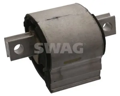 SWAG 10949215 Sanzıman Takozu Arka W205 14>18 S205 14>18 A205 16>18 C205 15>18 GM A2052403400