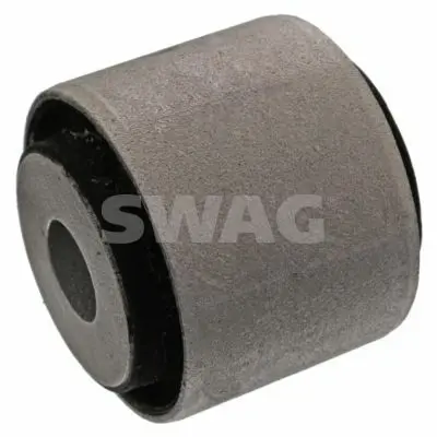 SWAG 10949375 Denge Kol Burcu Arka (Itıcı Kol) W169 04>12 W245 05>11 GM 1693500129