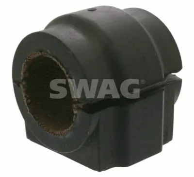 SWAG 11102420 Vıraj Demır Lastiği On Mını R56  GM 31356772844