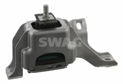 SWAG 11931775 Motor Takozu Sağ Mını R50 R53 R56 R55 R60 R57 R58 R61 R59 06> GM 22114050886