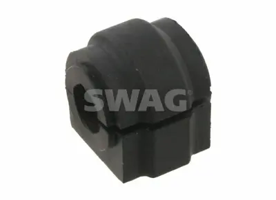 SWAG 11934892 Vıraj Demır Lastiği Mını One 01>06 GM 31356757069