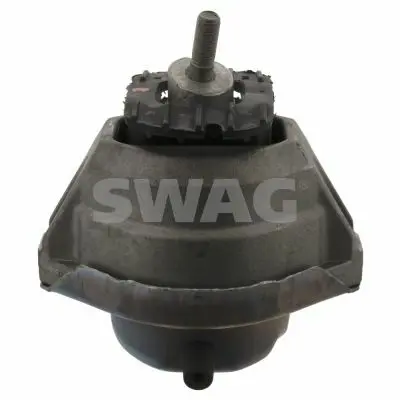 SWAG 20924097 Motor Takozu Bmw N47 M57 D25 D30 E60 E61 E63 E64 GM 22116761091, GM 22116761092, GM 22116770725, GM 22116770726, GM 22116774619, GM 22116774620, GM 22116769874, GM 6774620, GM 6761092, GM 6770726