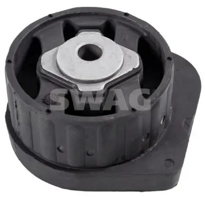 SWAG 20926308 Sanzıman Takozu (2.5cc 3.0cc Xı X Drıve) Bmw E46 E60 E90 E92  X1 E84  X3 E83 GM 22316750858