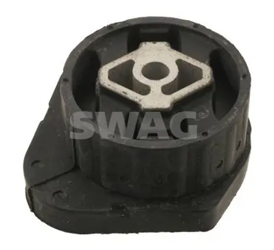 SWAG 20930103 Motor Takozu Arka (2.0d) Bmw X3  04-07 GM 22313400343, GM 22313421301, GM 22316773125, GM 22316773693, GM 22316750858, GM 3421301, GM 6773125, GM 6773693, GM 6750858, GM 3400343