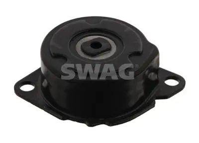 SWAG 20934469 V Kayıs Gergi Kutugu Bmw E46 E60 E61 E65 E53 GM 64557786711