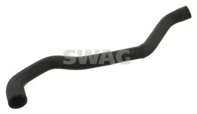 SWAG 20937098 Genlesme Sısesı Hortumu Bmw E39 95>04 GM 11531741404