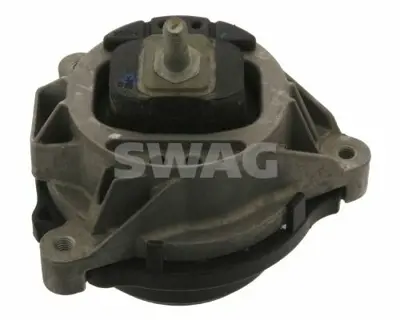 SWAG 20939006 Motor Takozu Sol Bmw N47 F20 F21 F22 F30 F34 F36  GM 22116787657, GM 6787657, GM 22116854251, GM 22116867441