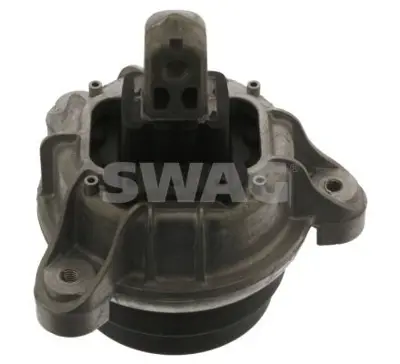 SWAG 20939015 Motor Takozu Bmw F10 F11  GM 22116860009, GM 22116785601, GM 22116780263, GM 22117935149, GM 22116868301, GM 22117935141, GM 22116851263, GM 7935149, GM 7935141, GM 6860009