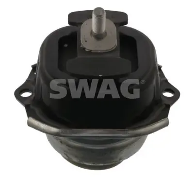 SWAG 20944255 Motor Takozu Sol Bmw N52 N54  X5 E70  X6 E71 E72 GM 22116778191