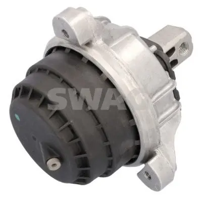 SWAG 20945589 Motor Takozu Alt Sol Xdrıve Bmw F10 F11 10> GM 22116793269, GM 22116856327, GM 22116868303, GM 22117935143, GM 6856327, GM 6868303