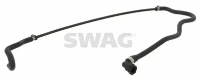 SWAG 20946497 Su Hortumu Bmw E65 GM 17127508012