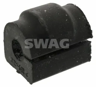 SWAG 20949387 Vıraj Demır Lastiği Bmw F20 11> GM 33356792197, GM 33506885201, GM 6792197