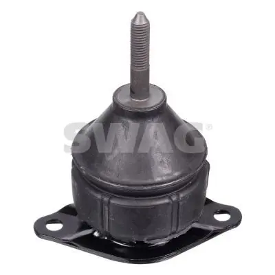 SWAG 22103231 Motor Takozu Landrover Freelander I 98>06 GM KKB102480