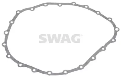 SWAG 30105947 Otomatık Sanzıman Contası A4 08>15 A5 10>17 A6 A7 11>14 1.8 2.0tfsı 2.0 2.7 3.0tdı GM AW301463C