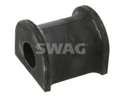 SWAG 30927038 Vıraj Demır Lastiği Arka Caddy 04> GM 2K0511413