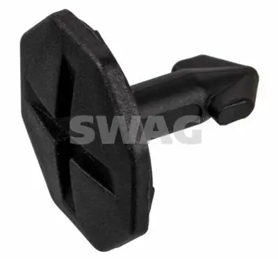 SWAG 30938691 Davlumbaz Sıkma Pımı A6 Avant Quattro 05>11 GM 4F0805121