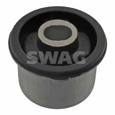 SWAG 30938782 Motor Travers Takozu On A6 05>11 GM 4F0399415A