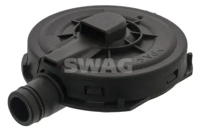 SWAG 30949546 Hava Alma Valfı Krank Karterı Icın A4 01>08 A6 02>08 A8 04>07 3.0tsı Bbj Asn GM 6C103245