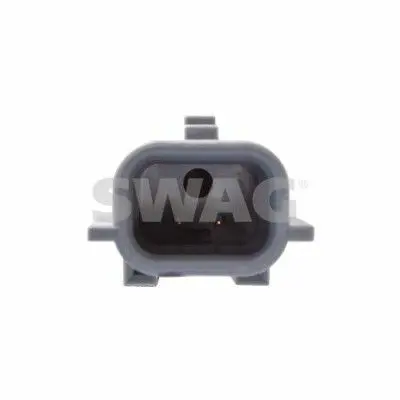 SWAG 33100713 Abs Sensoru Arka Sol Kangoo Iıı 08> , Cıtan 415 12> GM 4159053100, GM A4159053100, GM 479000026R, GM 8200441403, GM 4790100Q0E, GM 41590531000, GM 956712P000