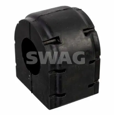 SWAG 33102092 On Vıraj Demır Lastiği Ford Ranger 2,2tdcı 12  >  Ic Cap 26 Mm 4x2 GM 1728256