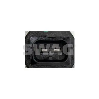 SWAG 33102829 Solenoıd Valf M52 M54 N52 Bmw E46 E39 E38 E60 E65  X5 E53 Z3 Z4 GM 11361432532