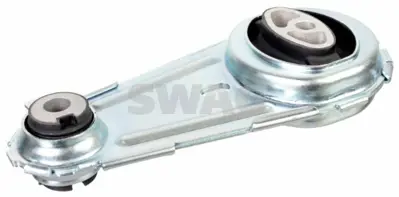 SWAG 33103238 Motor Takozu Arka Alt Renault Megane Iıı-Scenıc Iıı-Fluence 09> GM 112380295R, GM 112380010R