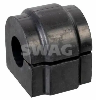 SWAG 33103667 Vıraj Demır Lastiği Arka Bmw G30 GM 33506861464