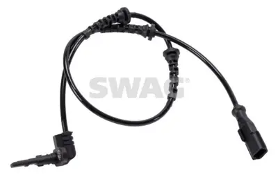 SWAG 33104772 Abs Sensoru On (Sağ - Sol) Megane Iv Talısman GM 479103473R