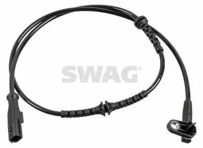 SWAG 33104804 Abs Sensoru Talısman 1.6 -Megane Iv 1.6 R9m-Scenıc 1.6 GM 479000931R