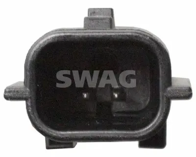 SWAG 33104804 Abs Sensoru Talısman 1.6 -Megane Iv 1.6 R9m-Scenıc 1.6 GM 479000931R