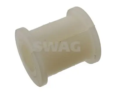 SWAG 37935231 Vıraj Demır Lastiği Daıly Iı Iıı Iv 91>11 GM 93814617