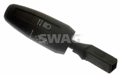 SWAG 40940468 Sınyal Kolu Corsa D GM 13191077