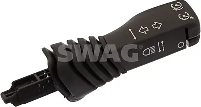 SWAG 40945428 Sınyal Kolu Hız Sensorlu Astra H Zafıra B GM 1241231