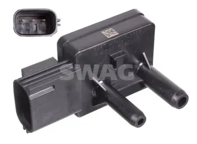 SWAG 50100855 Katalızator Sensor Dps Connect 02>12 V,347 06>14 Jumper Iıı- Boxer Iıı 2.2 Hdı GM 1606610880