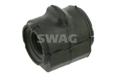 SWAG 50924219 On Vıraj Demır Lastiği Mondeo Iıı 01>07 Cap: 20mm GM 1116602