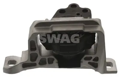 SWAG 50944493 Motor Takozu  (Yaglı) Ford Focus Iıı 11>17  C-Max 11>17 Conncet 14> 1.0 L  Ecoboost Benzınlı GM 1766314