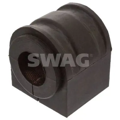 SWAG 50947386 Arka Vıraj Demır Lastiği (Kısa Sası) Transıt V363 14  > Dar 24 Mm GM 1810738